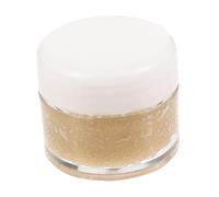 Ipetboom 1pièce Gommage Exfoliant Pour Lèvres Crème Nourrissante Hydratante Élimination Des Peaux Mortes Doux