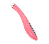 Ipetboom 1pièce Masseur De Soin Yeux Portable Appareil De Électrique Pour Diminuer Rides Et Fatigue Pour Usage à Et Voyage