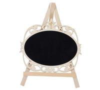 Ipetboom 1pièce Support De Manucure Outil Affichage Pour Salon Étagère Pratique Pour Ouvrages De Nail Art