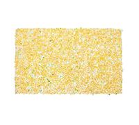Ipetboom 1pièce Tapis De Manucure Pratique Avec Paillettes Accessoire De Nail Art Pour Salon Et Maison Repose-main Ergonomique Et Coussin De Manucure Pour Bureau