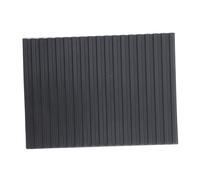Ipetboom 1Pièce Tapis De Réparation Antidérapant pour Service pour Horlogers pour Stockage De Petites Et Optimisation Travail