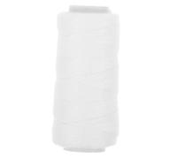 Ipetboom 1rouleau Fil Pour Épilation Visage Épilateur à Fil Pour Élimination Poils Pour Sourcils Supérieure Et Menton