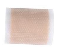 Ipetboom 1rouleau Patches De Scarification Gel Silicones Adhésives Pour Cicatrices Invisibles Autocollants Réducteurs De Cicatrices