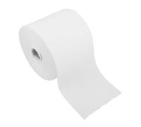 Ipetboom 1rouleau Serviettes Pour Nettoyage De Et Démaquillage Lingettes Faciales Sèches Pour Soins Peau Et Applications Esthétiques