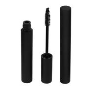 Ipetboom 2 Pièces Crème Pour Les Sourcils Teinture Pour Cheveux Noirs Couleur De Barbe Pour Hommes Gel à Sourcils Teinté Crayon à Sourcils Stylo à Sourcils Stylo à Barbe Plastique Black