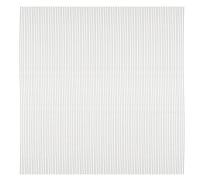 Ipetboom 200 aiguilles à perler pour création de bijoux épingles flexibles pour enfiler bracelets et colliers - Fournitures pour la confection de décorations de Noël