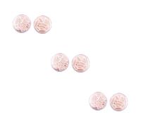 Ipetboom 2ensembles Paupières Invisibles Autocollantes Double Paupière Patch Lifting Respirant De Facile à Appliquer Et Invisible Pour Regard Élargi