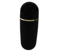 Ipetboom 2pièces Absorbants Huile Volcanique Pour Visage Pierre à Huile Pour Contrôle De Brillance Et Nettoyage Des Pores Outil Pratique De Soins Peau