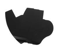 Ipetboom 4pièces Outils De Modélisation De Barbe Cartes De Forme Pour Cheveux Et Barbe Outil De Design De Pratique Et