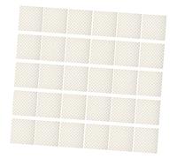 Ipetboom 5ensembles Serviettes De Fête Papier Imprimées à Serviettes Décoratives Pour Événements Et Repas