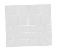 Ipetboom 90pièces Lingettes Non Pelucheuses Pour Ecran Electronique Lingettes Secs Nettoyant Pour Lentilles De Telephone