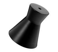 Ipetboom Abat Jour Moderne pour Lampe à Poser Abat Jour Décoratif Style et Élégant Parfait pour Chambre ou Restaurant