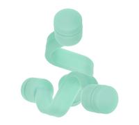 Ipetboom Accessoire Butée Magnétique Porte Machine à Laver Chargement Frontal Ventilation Anti-odeur Lot De 2 Pour Usage Domestique Et Commercial