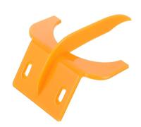 Ipetboom Accessoire Éplucheur Plastique pour Extracteur de Jus Xc Outil Pratique pour Cuisine Professionnelle et Maison