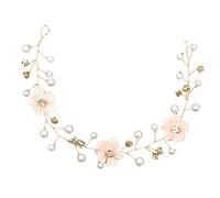 Ipetboom Accessoires Pour Cheveux Mariage Cheveux Vigne Fierté Accessoires Femmes À Team Bride Stuff Cheveux Pour Mariage Mariée Mariée Accessoires Être Décoration Bandeaux Femmes Coiffe