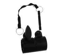 Ipetboom Adaptateur Réducteur 38mm vers 35mm pour Pied D’Enceinte