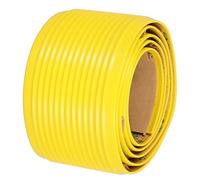 Ipetboom Anti-slip Stair Tape PVC Outdoor Indoor Grip Strip For Safety And Decoration Flexible Non-skid Stair Sticker