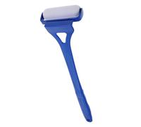 Ipetboom Application De Lotion Pour Dos Manche Long Et Pliable Applicateur De Crème Solaire Outil Application De Lotion Pour Corps Pour Hommes Et Femmes