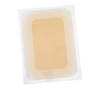 Ipetboom Autocollants Couvrants Cicatrices Et Tatouages 20 Feuilles Fines Imperméables Peau Couleur Chair Voyage Protection Corps