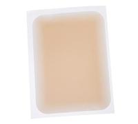 Ipetboom Autocollants De Maquillage Corporel Pour Dissimuler Les Imperfections Cutanées Patchs Invisibles Couvrance Des Cicatrices Et Marques De Naissance