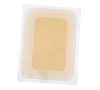 Ipetboom Autocollants Invisibles De Camouflage Tatouages Et Cicatrices 10 Pièces Taille Petite Couleur Peau Naturelle Imperméables Pour Corps Voyage Camping