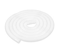 Ipetboom Bande Antidérapante Mousse pour Housse de Canapé Bloqueur Écart pour Canapé Accessoire de Fixation pour Housses de Salon