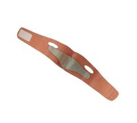 Ipetboom Bandeau De Lifting Facial Réducteur De Double Menton Ceinture Ajustable Pour Soutien Et Tonification Du Visage Utilisation Quotidienne Sommeil Tv Ménage