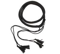 Ipetboom Bandeau Shemagh Arabe Pour Hommes Bandeau Turban Régulable Pu Léger Et Solide Pour Festivités Et Style Oriental