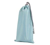 Ipetboom Bassin De Bain Portatif Seau De Trempage Isolant Pour Multi-usages Voyage Bassin Pratique Pour Camping Et Détente à Domicile