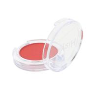Ipetboom Blush Mat Naturel Palette De Maquillage à Joues Et Compact Et Portable Teinte Thé Latte