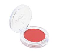 Ipetboom Blush Mono Mat Éclat Naturel Pour Femme Palette De Fards à Joues Et Portable Teinte Thé Latte Maquillage Économique Pour Look Frais Et Lumineux