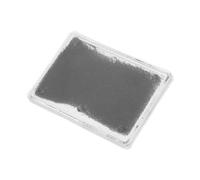 Ipetboom Boîte de Limaille de Magnétique pour Expériences de Champ Magnétique Démonstration Éducative Physique Outil Pédagogique pour Écoles et