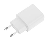 Ipetboom Boîte de Rangement Cachée de Prise Électrique Blanche Compacte et Légère Coffre-Fort Secret pour Espèces Conteneur Dissimulateur D’Adaptateur pour Sécuriser Argenté et Objets