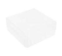 Ipetboom Boîte de Rangement pour Tubes à Centrifuger avec Multi- Plastique pour Congélateur et Laboratoire Organisation Pratique et Identification Facile des Échantillons