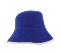 Ipetboom Bonnet De Sauna Feutre Épais Pour Hommes Et Femmes Chapeau Absorbant Laine Naturelle Accessoire De Bain Russe Pour Sauna Et Spa La Chaleur Vapeur
