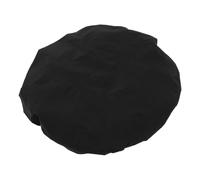 Ipetboom Bonnet Plastique Imperméable Pour Soins Capillaires, Pour Teinture Et Bain, Bonnet Épais Pour Cheveux Longs Et Conditionneur