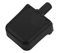 Ipetboom Boucle Accessoire de Coffre Compatible -V Support de Rangement de Coffre Robuste Stabilisateur de Tablette Ajustable Voiture pour Séparation et Maintien Sécurisé des Bagages