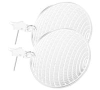Ipetboom Boucles Oreilles Disco pour Femmes Pendantes Élégantes et Accessoire pour Fêtes et Événements Spéciaux