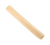 Ipetboom Boyaux à Saucisse Collagène pour DIY Tube Intestin de pour Saucisses Maison à Haute Température Parfait pour Fumer et