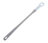 Ipetboom Brosse De Nettoyage Orteils à Brosse Douce Pour Seniors Et Personnes à Mobilité Réduite Gommage Et Exfoliation Massage Relaxant Pour Soin