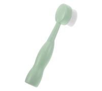 Ipetboom Brosse Exfoliante Pour Visage Brosse Nettoyante Pour Visage Conception Douce Pour Protection