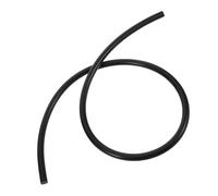 Ipetboom Câble de Bobine D’Allumage Rouge Étanche pour Moto Quad et Scooter Tout Usage Câble Haute Performance Résistant aux Intempéries Compatible Scooter 50cc et Vtt Fil de Bobine