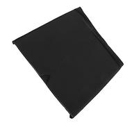 Ipetboom Cache-œil Pour Dormir Bandeau Pour Yeux Traveler Eye Shades Masque Pour Yeux Pour Personnes Au Sommeil Masque De Sommeil Anti-glace