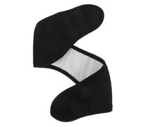 Ipetboom Cache-oreilles Insonorisés Pour Dormir Coupe-vent Chauds Réglables Pour Hommes Femmes Garçons Et Filles Sommeil Confortable