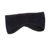 Ipetboom Cache-oreilles Polaire Épaisse Unisexe Pour Sport Bandeau Thermique Ajustable Pour Cyclisme Course à Pied Hiver Pour Et Femmes