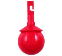 Ipetboom Canne à Roulettes Pour Aveugles Avec Embout Forme De Boule Accessoire De Stabilité Pour Marche Conçu Pour Utilisation Pratique Et Sûre