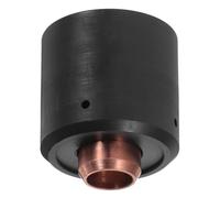 Ipetboom Cartouche de Démarrage pour Torche de Découpe Plasma, Boîte de Démarrage Thermodynamique Compatible Équipement de Soudage Industriel, Accessoire Consommable pour Découpeur Plasma