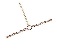 Ipetboom chaîne de corps UPS bikinis Chaînes du corps pour les femmes bikini rétro Estomac Plage bijoux de taille chaîne de ventre de perles de taille chaînes de corps pour les femmes