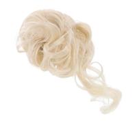 Ipetboom Chignon Décoiffé Accessoires Pour Chignon Chouchous Pour Chignons Postiches Pour Chignons Postiches Pour Femmes