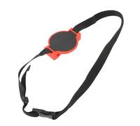 Ipetboom Clip de Portage pour Étui de Lame à Ceinture Support Outil Robuste et Réglable pour Aventure Plein Air et Travail Terrain Protection Antidérapante pour Accessoires Agricoles et